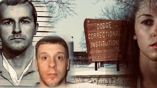 WATTS CASEPrison buddy speaks out [upl. by Yates339]