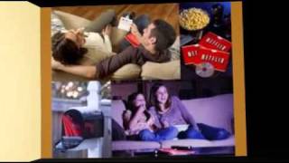 How To Find the Best Netflix Promos [upl. by Acenahs751]