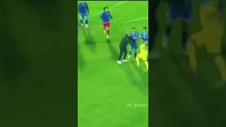 Duhok vs al jawiya fight🔥 [upl. by Launcelot]