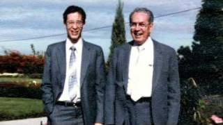 Sons of Perdition  Warren Jeffs scene [upl. by Mandler]