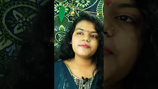 Meri saheliyon mere Pass aao🙏🙏🙏 bhajan bhaktigeeti viralvideo sorts [upl. by Damiano]