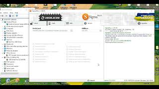 JNY LX2 Huawei id Remove and Fetory Reset by Sigmakey [upl. by Dnomrej906]