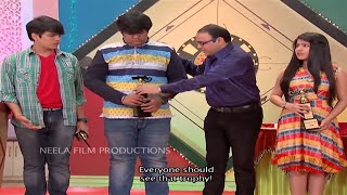 Ep 1856  Tapu Sena Bunk College  Taarak Mehta Ka Ooltah Chashmah  Full Episode  तारक मेहता [upl. by Dewey]