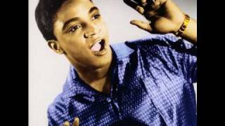 Jackie Wilson  Lonely Tear Drops [upl. by Fancy]