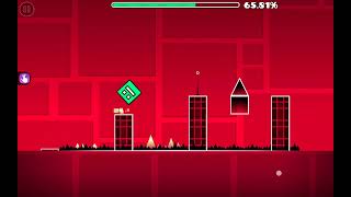 Geometry Dash [upl. by Cnahc]