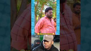 💥இது புதுசா இருக்கே 😂😂twist irukku 😂😂😂 funny comedytrolls comedyvideos comedy shorts [upl. by Coralie]