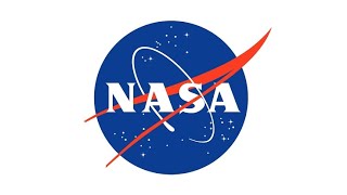 Space To GroundInternational Space StationSent into SpaceNASA [upl. by Nnaes]