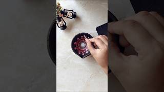 Painting on Diya 🪔 [upl. by Amla]