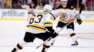 Best of Boston Bruins 201415 [upl. by Orlantha]