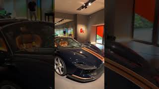 Singen Germany sport car luxury cars [upl. by Barhos365]