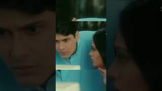 Jivan ke safar meAnurag💕Prerna shortkasautii zindagii kay shortyoutubeshorts [upl. by Hosea]