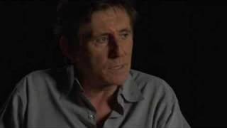 Gabriel Byrne amp quotConstantines Swordquot part 8 of 9 [upl. by Sink388]