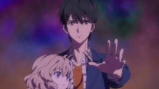 Trailer Kyokou Suiri  PV [upl. by Stephania]