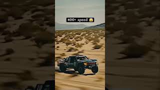 Dangerous car racing 400speed car speed dangerous instagram reels [upl. by Barmen]