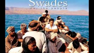 Swades  Shehnai Tune Yeh Jo Desh Hai Tera [upl. by Pedro]