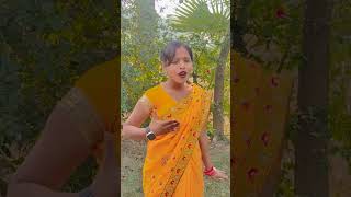 Dekha Tani meethi meethi muski tu Martara shortvideo song shorts [upl. by Nirot272]