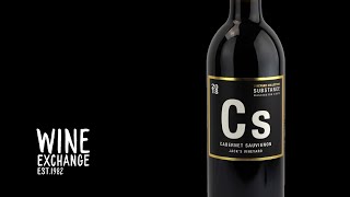 Iconic Washington Cabernet Closeout [upl. by Ssac975]