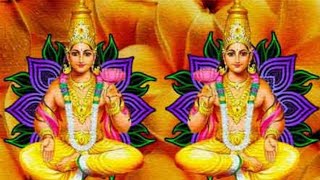 Sri Ashwini Devata StotramA prayer for good healthComplete Protection From All Kinds Of Diseases [upl. by Airym]