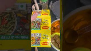 pasta recipe pasta macaroni food shortsfeed shortsvideo [upl. by Shreeves347]