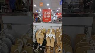 Bata sale  Bata sale 2024  Yt shorts [upl. by Arther]