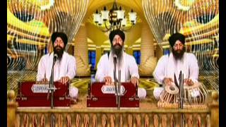 Bhai Satinder Beer Singh  Mil Mere Preetama Jiyo  Mera Har Prabh Sunder [upl. by Small]