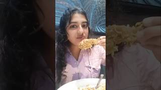 Briyani vs dite food betrainee briyani trendingsong [upl. by Metsky466]