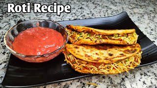 tacos recipe  tacos recipe vegetarian  tacos hindi [upl. by Acinemod]