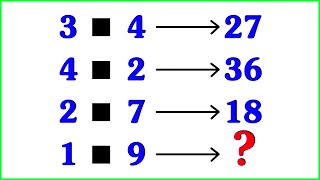 Division 1  Multiplication and division  Arithmetic  Khan Academy [upl. by Cullie432]