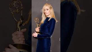 Judith Light Nick Offerman and others win first Emmysyoutubeshorts [upl. by Khan]