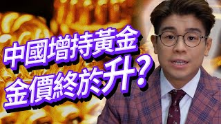 【每週金市分析】金價有暗湧 開市即大升 上方兩大阻力你要知❗️繼續睇淡黃金才是正解 歐洲央行率先議息 今年減息還有希望嗎｜本週黃金及現貨金買賣策略 黃金價格金價走勢 黃金 白銀【中文字幕】 [upl. by Navert]