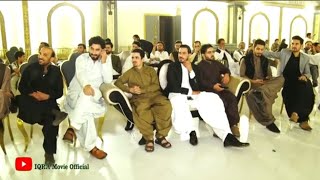 ANIL bakhsh  Sta zawni Gulan Gulan  pashto New song HD video 2024 [upl. by Jeggar]