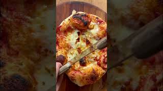 The hidden secrets of plain cheese pizza [upl. by Koo869]