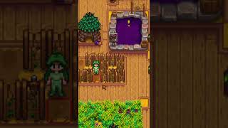 DICAS DE STARDEW VALLEY SEM COISAS DA 16 [upl. by Luthanen]