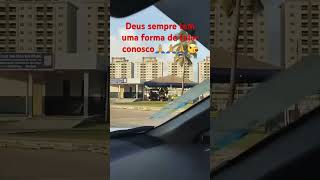 SalinopolisParáBrasilshortvideo [upl. by Ibbison]