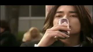 Sawada Shin Clips Gokusen Season 1 [upl. by Venola46]