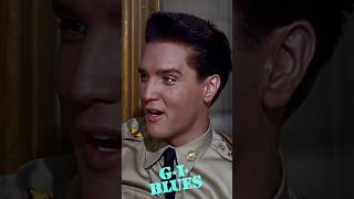 Elvis Presley  GI Blues 1961 [upl. by Tami672]