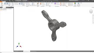 Getting Started with Autodesk Inventor iLogic [upl. by Snider794]