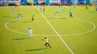 🔴LIVE MU NZOVE RAYON SPORTS VS ESPERANCE FC  DORE ABAKINNYI 11 BABANJE MU KIBUGA [upl. by Atteoj]