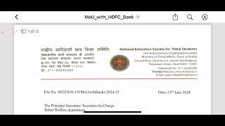 Emrs salary account  emrs update  emrs salary related update  emrs salary with hdfc bank [upl. by Anor]