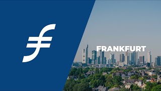 Frankfurt School of Finance and Management  Masters Programs [upl. by Carolan]