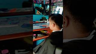 Skin fade haircut for boys  boys best haircut style [upl. by Radburn]