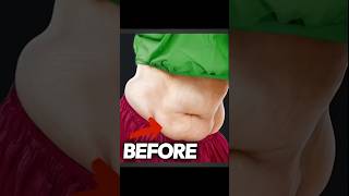 weightloss fatloss bestworkout bellyfatloss [upl. by Sergo]