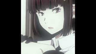 hai Yosano yosanoakiko akiko akikoyosano yosanoedit yosanoakikoedit bsd bsdedit [upl. by Anson28]