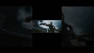 Edit edit cinema рекомендации кино marvel game [upl. by Mikes]