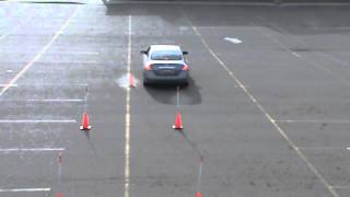 Maneuverability StepbyStep Instructions [upl. by Kcirdez]