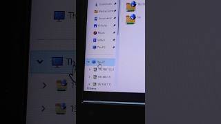 Kya Aap Apne Windows Laptop ki Storage Problem se Pareshan hain❔💻shorts laptop computer [upl. by Illa]