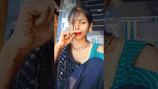 Avdhesh Premi ka gana Bhojpuri song video [upl. by Calabrese]