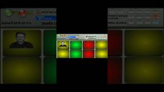 mobailoctapad free download app music mobile 01735377623 [upl. by Egedan]