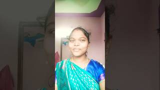 Kovakara kileyeai song song tamil love tamilsong music shorts [upl. by Brendan]