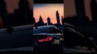 edit voiture bmw music incroyable [upl. by Yahsram]